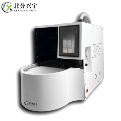TD-6890A全自动双通道二次热脱附仪